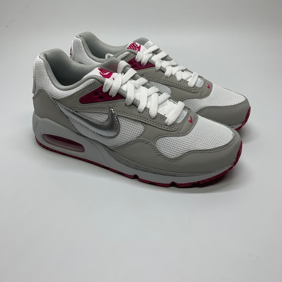 New Nike Womens Air Max Correlate Running Shoes - Picture 5 of 9